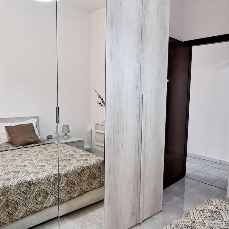 Casa Valentina a 100 m dal mare - Apartment mit 1 Schlafzimmer - 28