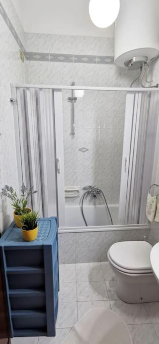 Casa Valentina a 100 m dal mare - Apartment mit 1 Schlafzimmer - 27
