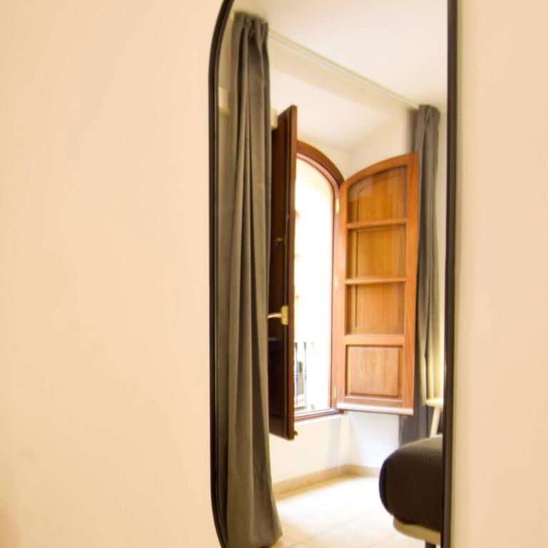 Letmalaga Economy Young Clemens - Apartamento de 1 dormitorio - 5
