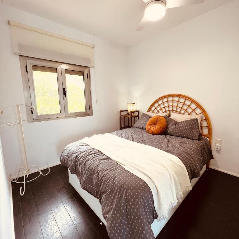 Sunrise beach apartment - Riarmar - Apartamento de 1 dormitorio - 24