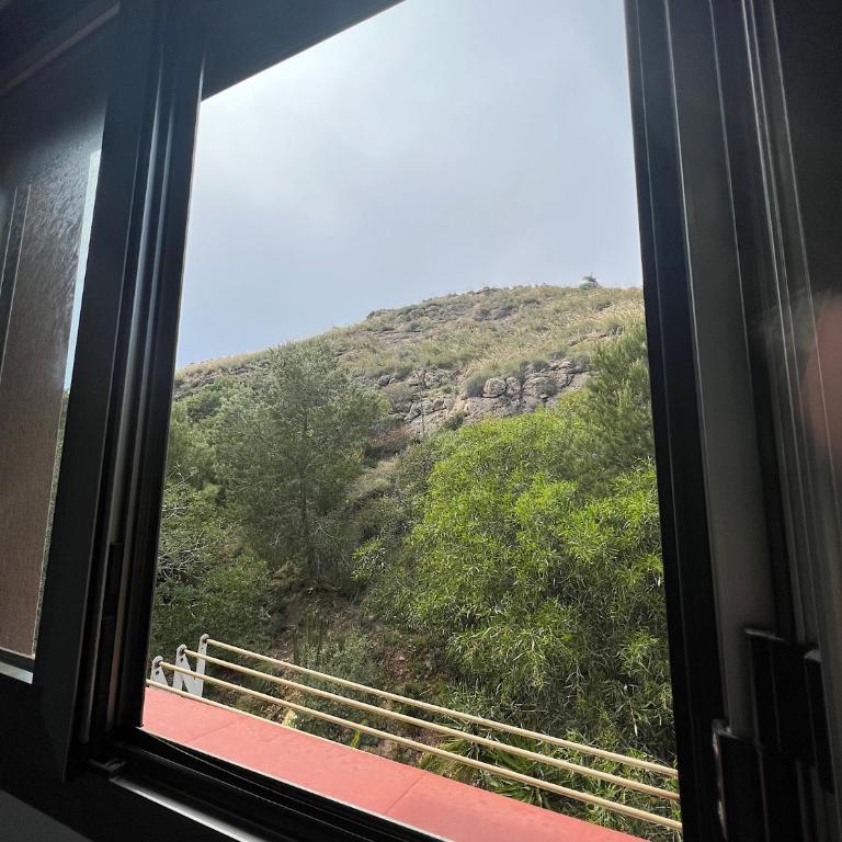 Sunrise beach apartment - Riarmar - Apartamento de 1 dormitorio - 26