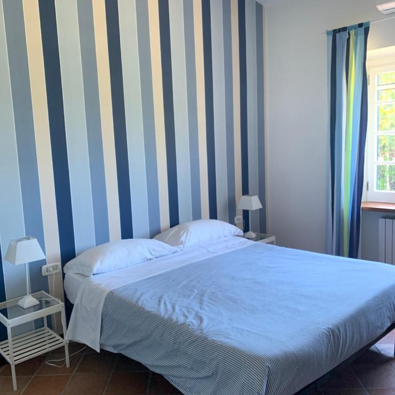 Villa Mare Tra Cielo e Mare - Villa con Vista Mare - 15