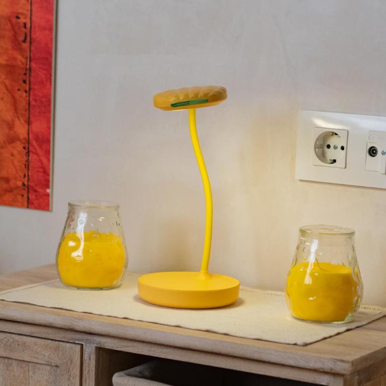 Sunflowers - Apartamento de 3 dormitorios - 32