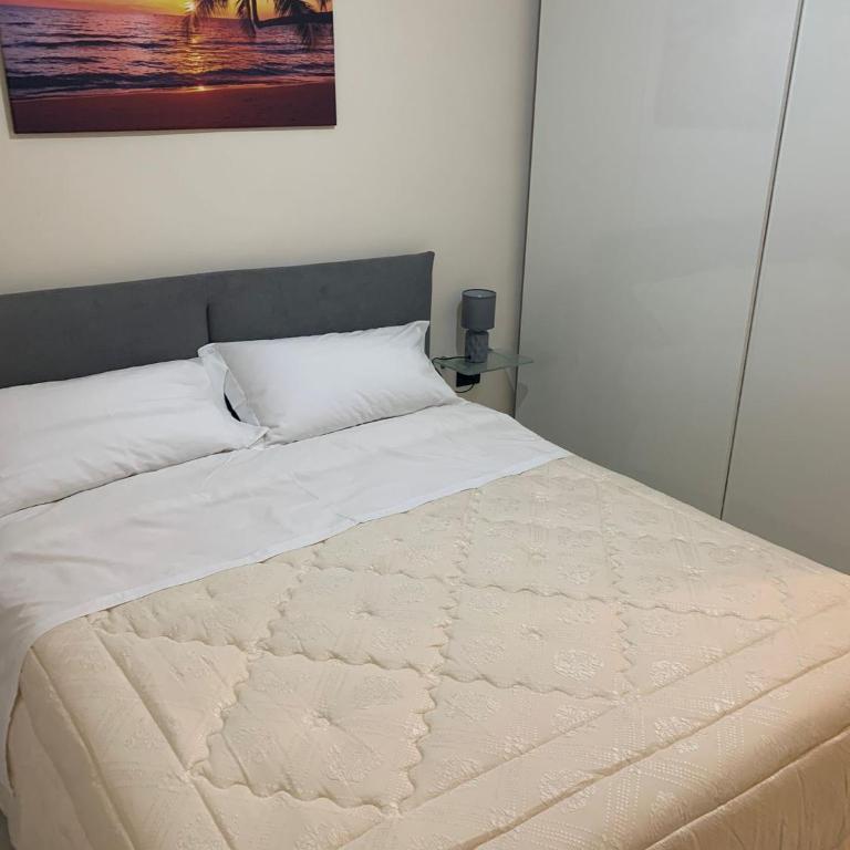 Casa Rafela - Appartamento con 3 Camere da Letto - 2