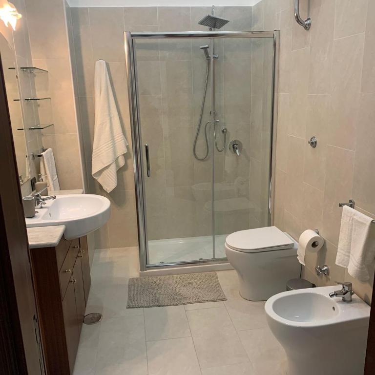Casa Rafela - Appartamento con 3 Camere da Letto - 11