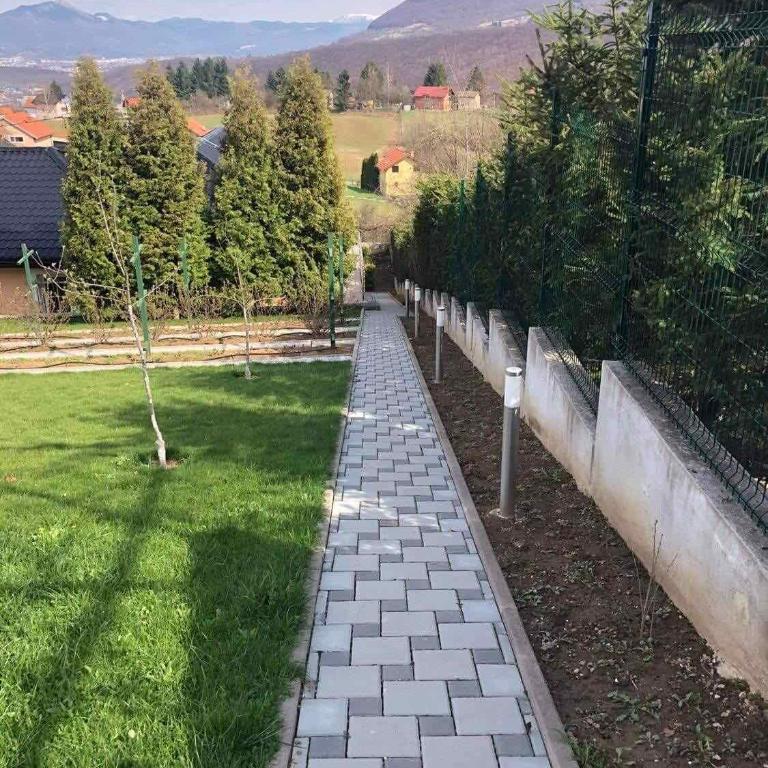 Villa Elma - Vila - 60