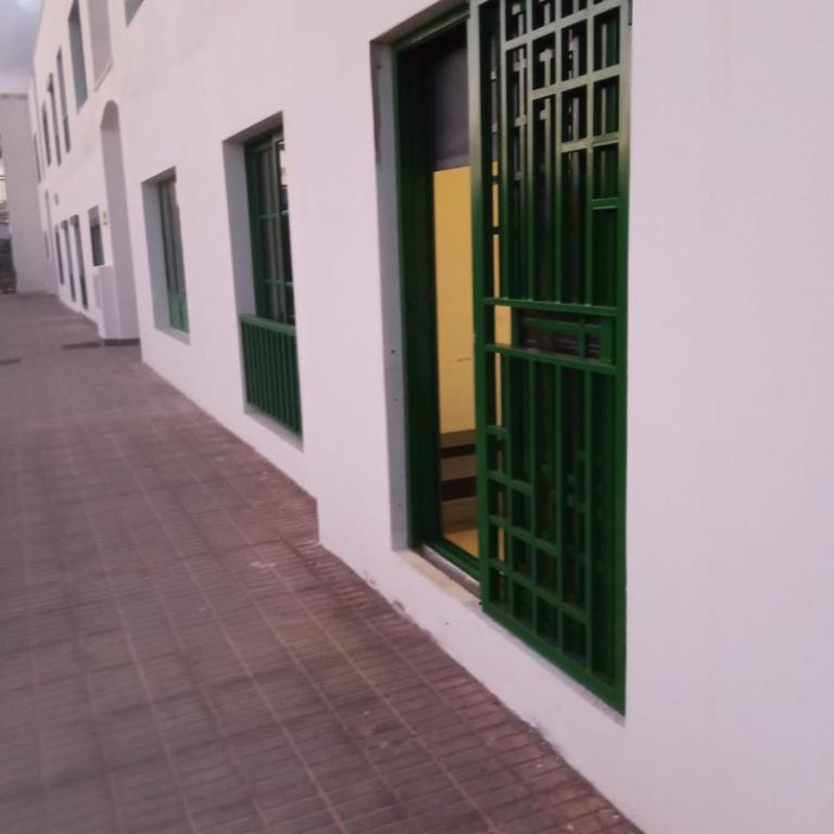 Loft Valentina - Loft - 10