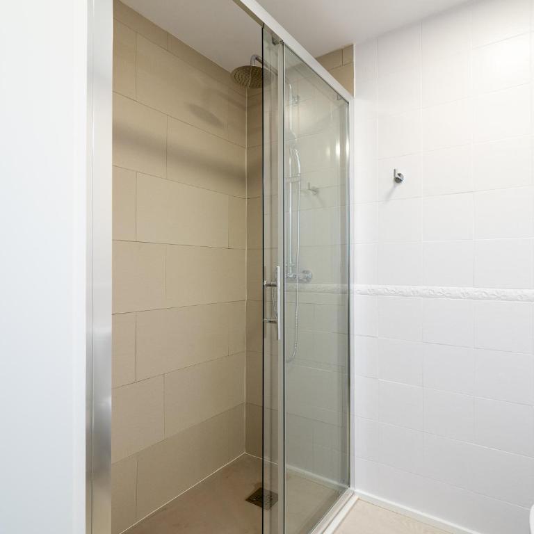 Preciosos Apartamentos Reformados en Son Bou - Casa de 2 dormitorios - 24
