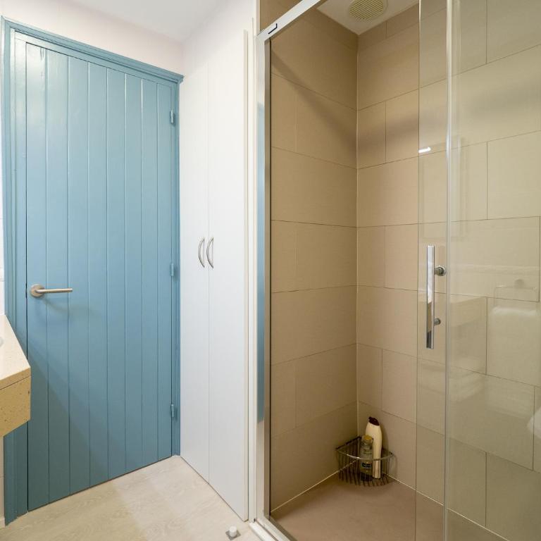 Preciosos Apartamentos Reformados en Son Bou - Casa de 2 dormitorios - 22