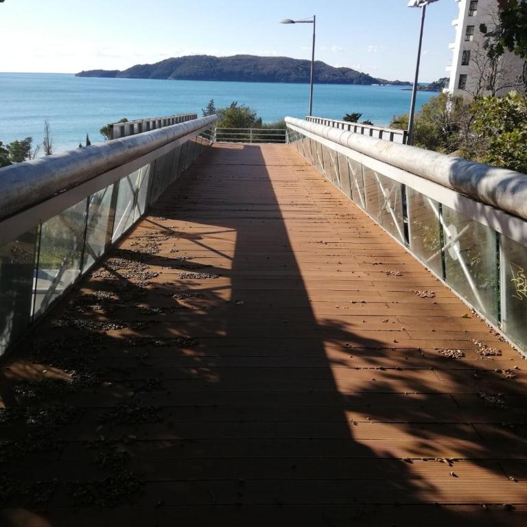 Maša Bečići Apartman - Apartman sa 2 Spavaće Sobe - 17