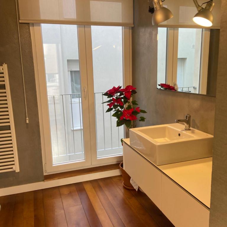 La linterna de San Lorenzo - Apartamento de 3 dormitorios - 17