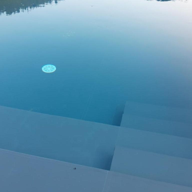 Apartment Lake Garda - Appartamento con 1 Camera da Letto - 5