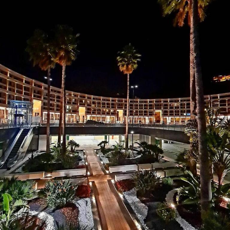 Salifornia casa vacanze - Appartamento con 2 Camere da Letto - 45