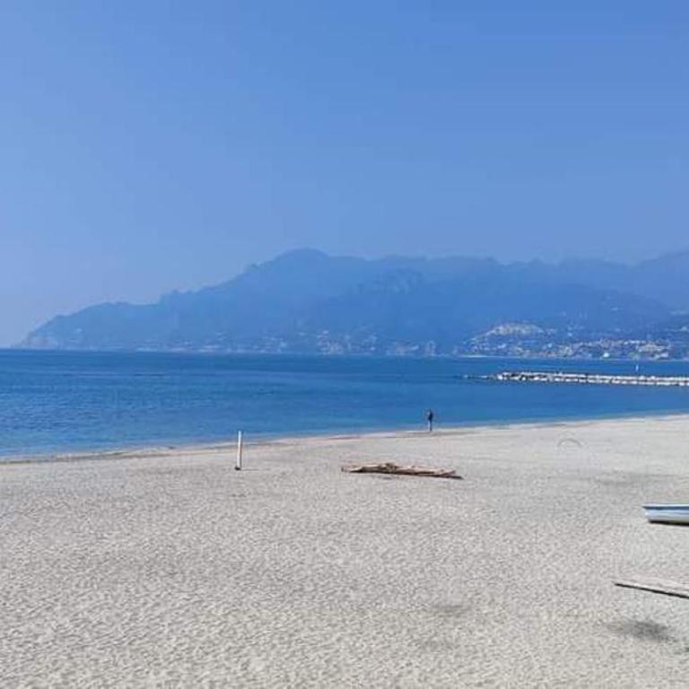 Salifornia casa vacanze - Appartamento con 2 Camere da Letto - 35
