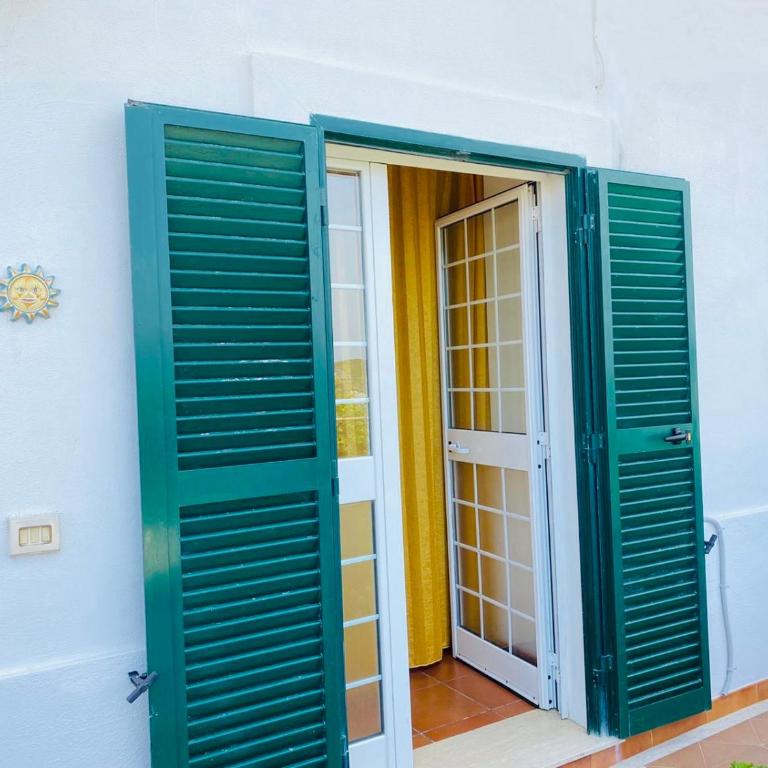 Casa Ninetta - Immobilevante - Monolocale Superior - 9