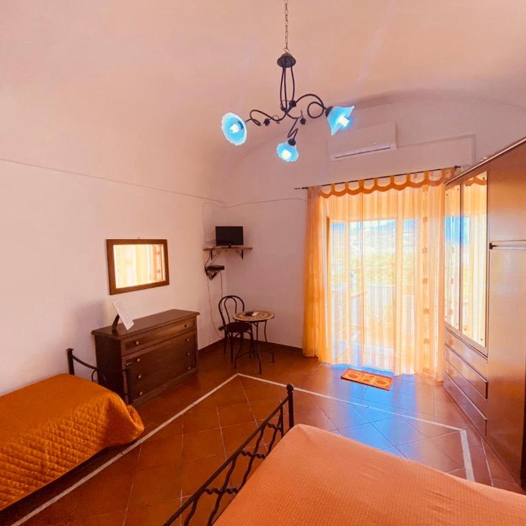 Casa Ninetta - Immobilevante - Monolocale Superior - 4