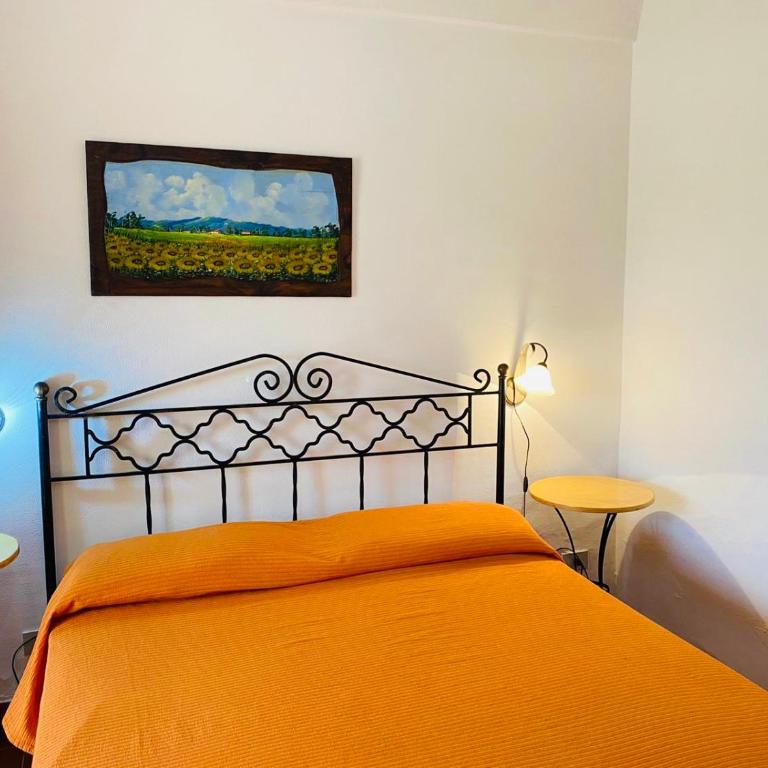 Casa Ninetta - Immobilevante - Monolocale Superior - 2