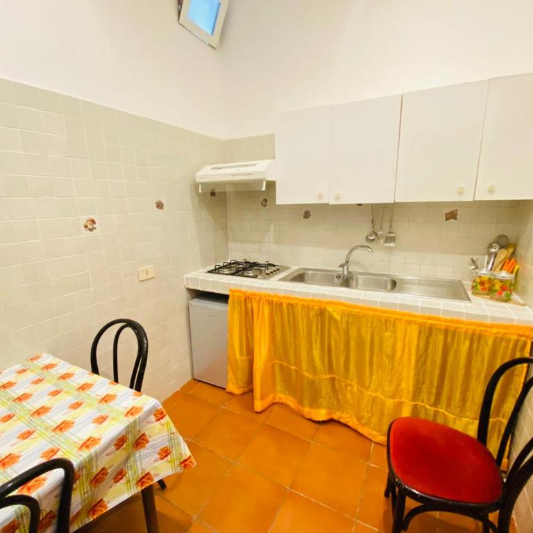 Casa Ninetta - Immobilevante - Monolocale Superior - 5