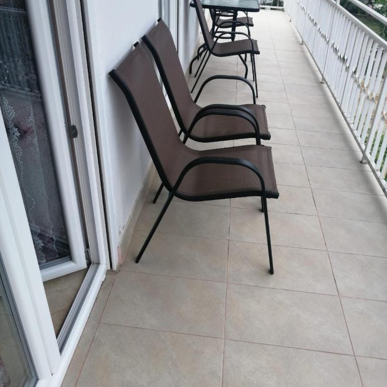 Apartments Dijana - Apartment - 2