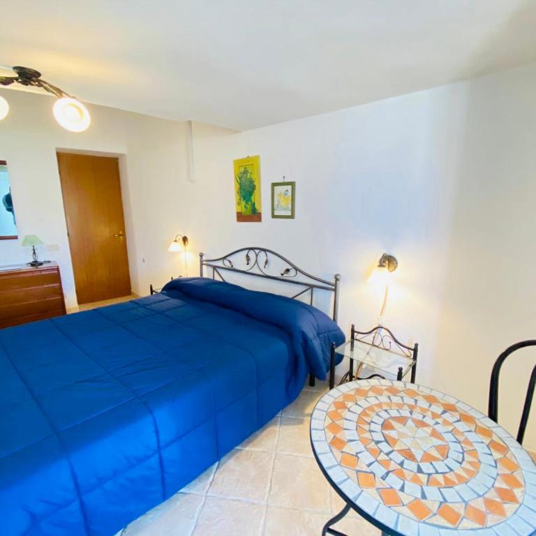 Casa Ninetta - Immobilevante - Monolocale Superior - 8