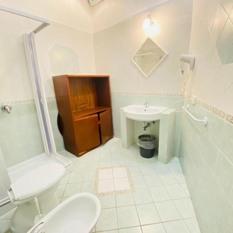 Casa Ninetta - Immobilevante - Monolocale Superior - 10