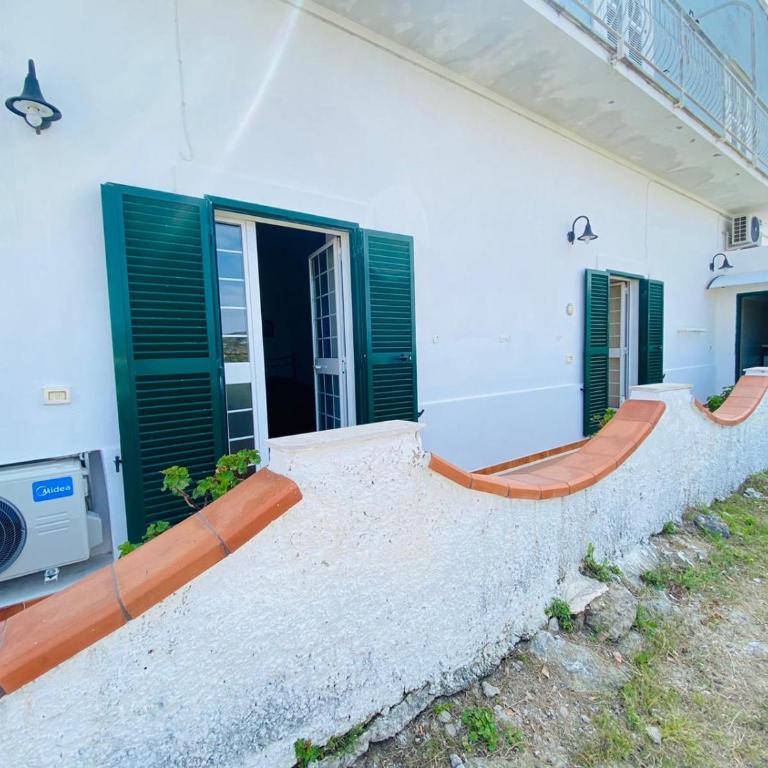 Casa Ninetta - Immobilevante - Appartamento Superior - 12