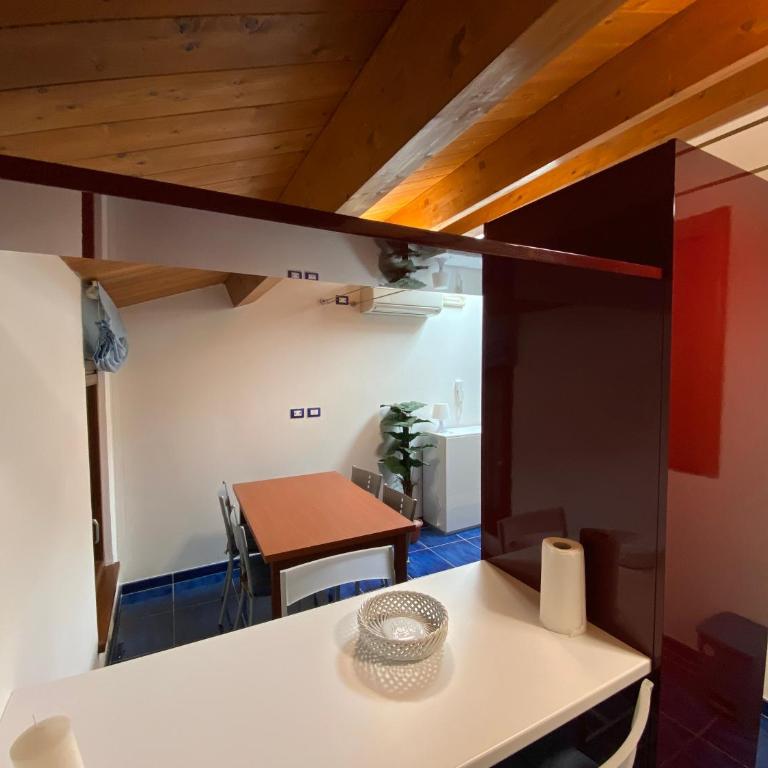 Joseph3 - Maisonette - 4