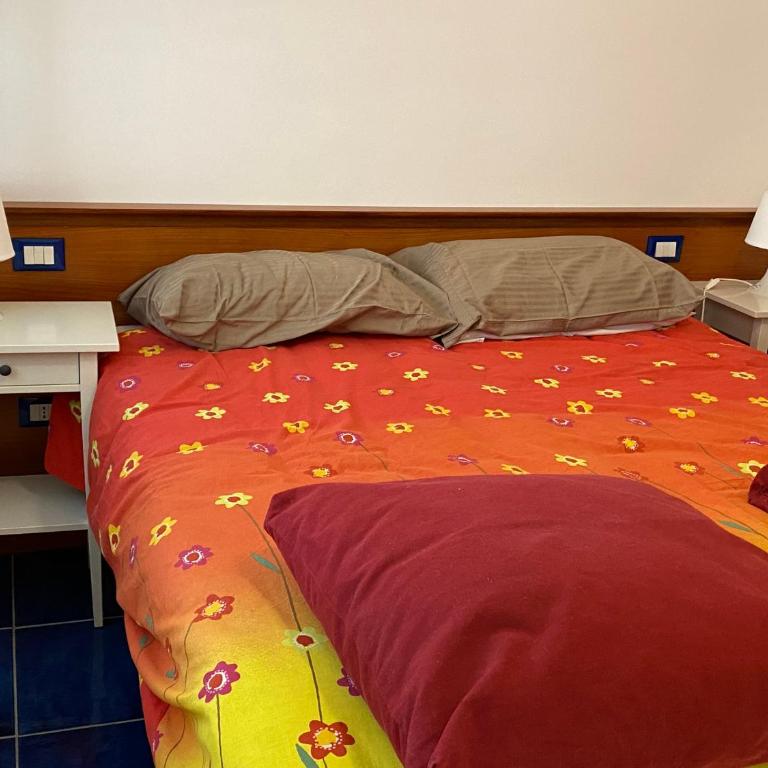 Joseph3 - Maisonette - 8