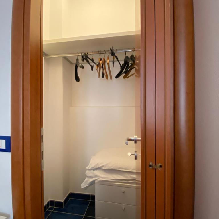 Joseph3 - Maisonette - 10
