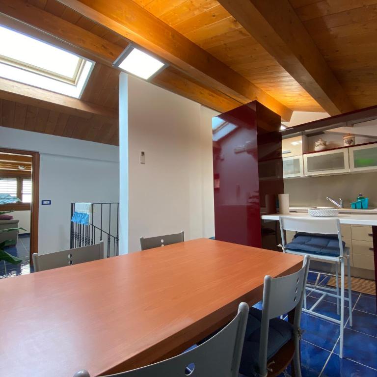 Joseph3 - Maisonette - 3
