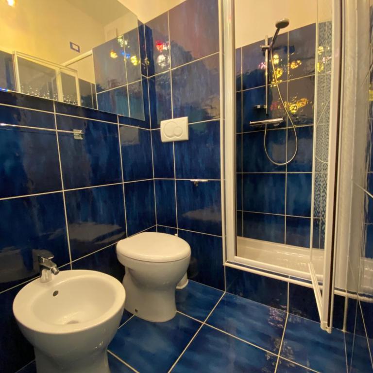 Joseph3 - Maisonette - 11