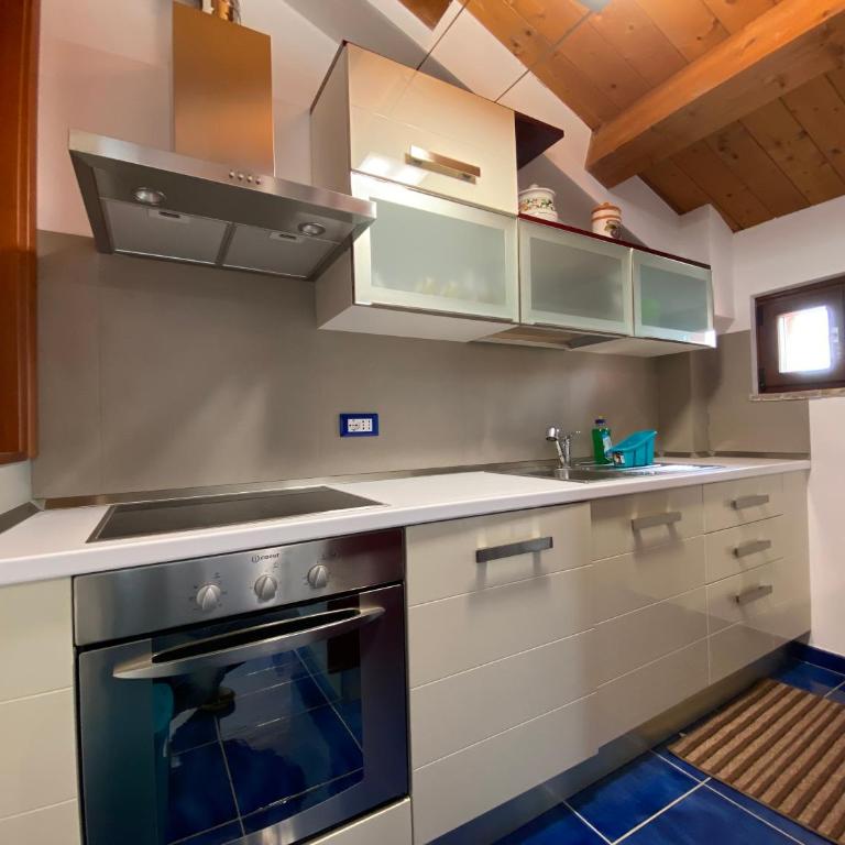 Joseph3 - Maisonette - 5