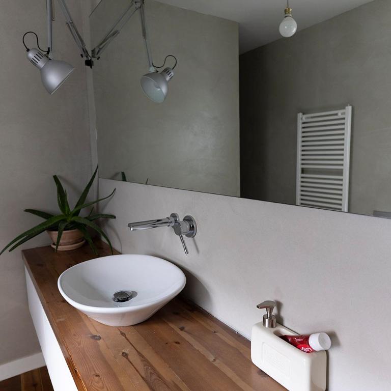 La linterna de San Lorenzo - Apartamento de 3 dormitorios - 24
