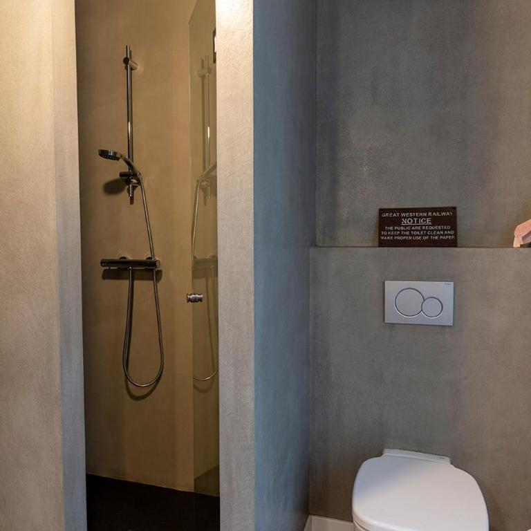La linterna de San Lorenzo - Apartamento de 3 dormitorios - 39