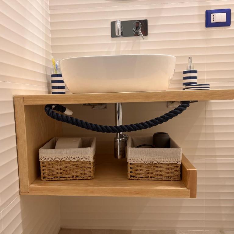 St. Vincent Apartment - Casa Vacanze - 67