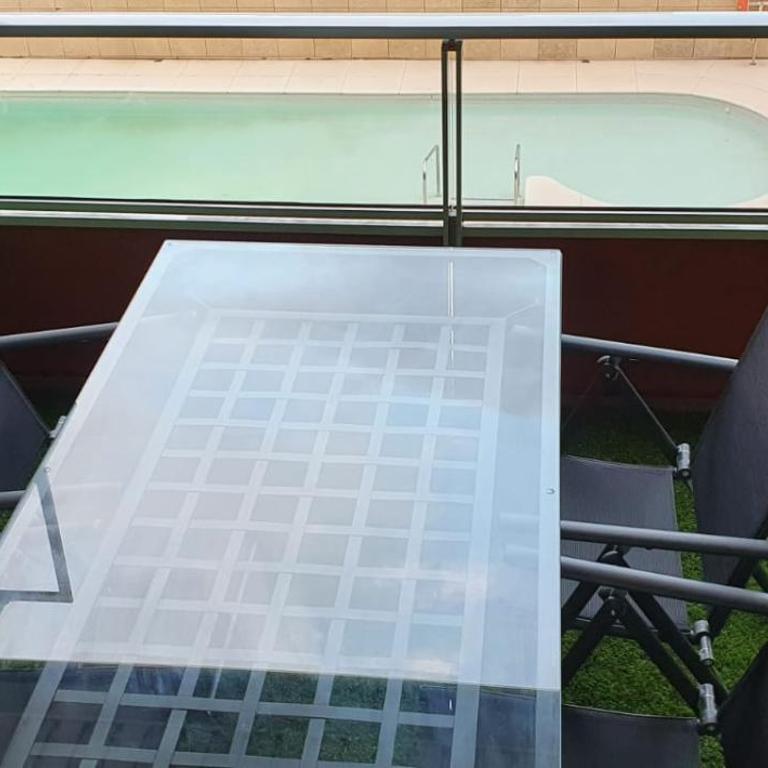 Rota Mar - Two-Bedroom Apartment - 27