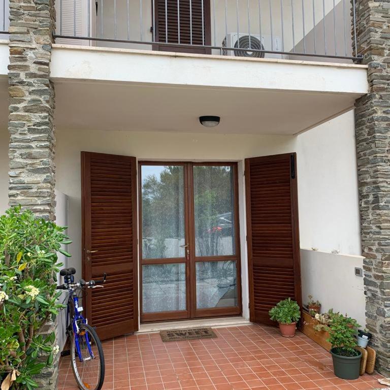 Casa Antares - Appartamento con 2 Camere da Letto - 4