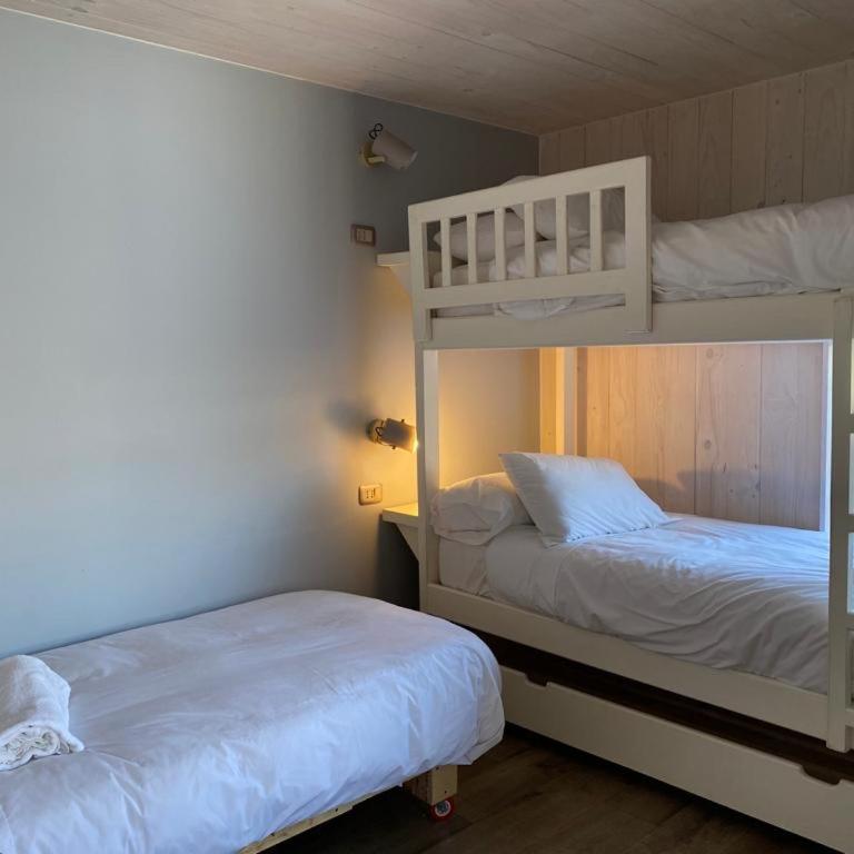 Ventana Al Mar - Apartamento de 2 dormitorios - 7
