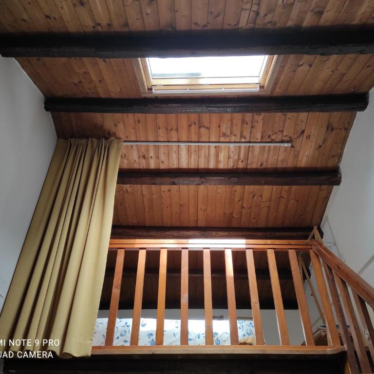 Ai Tintori Di Ortigia - Casa Vacanze - 20