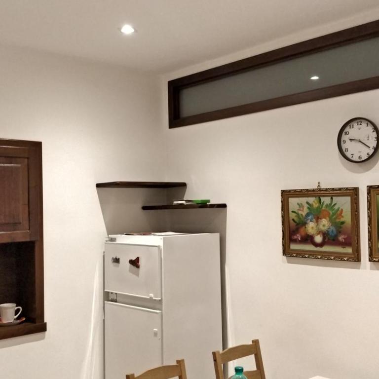 Adriano's House Catania Cathedral First floor - Appartamento con 3 Camere da Letto - 18