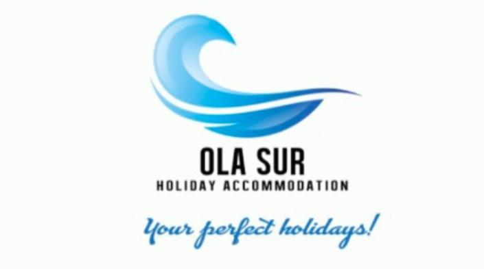 Las Olas Beach - Apartment - 25