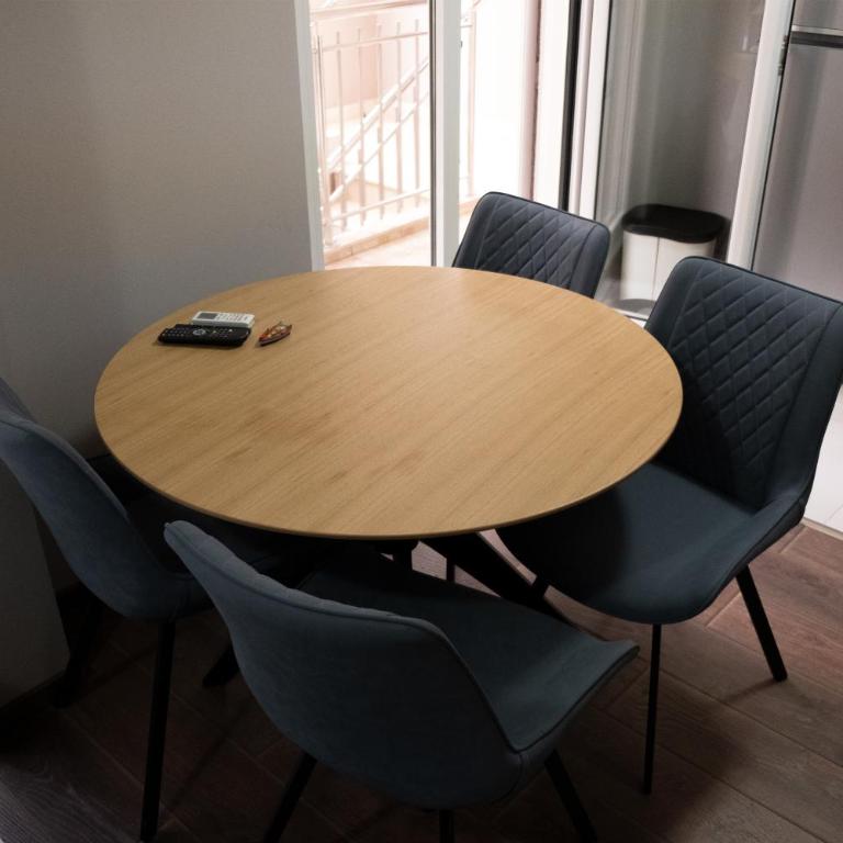 Guest House Mrvaljević - Deluks Trokrevetna Soba - 13