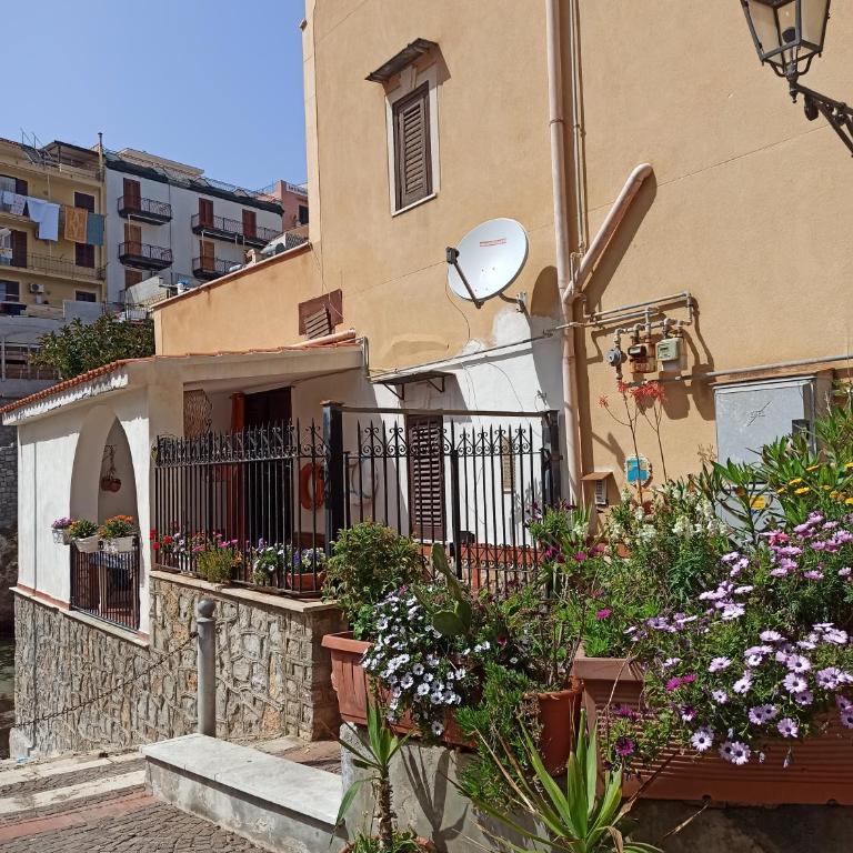 Casa Buscarini - Casa Vacanze - 6