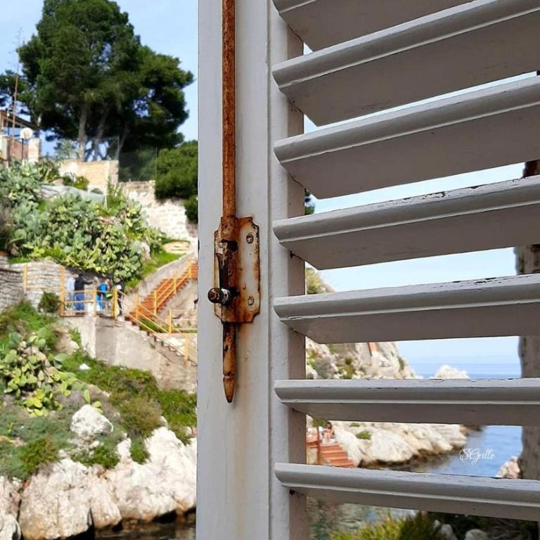 Casa Buscarini - Casa Vacanze - 3