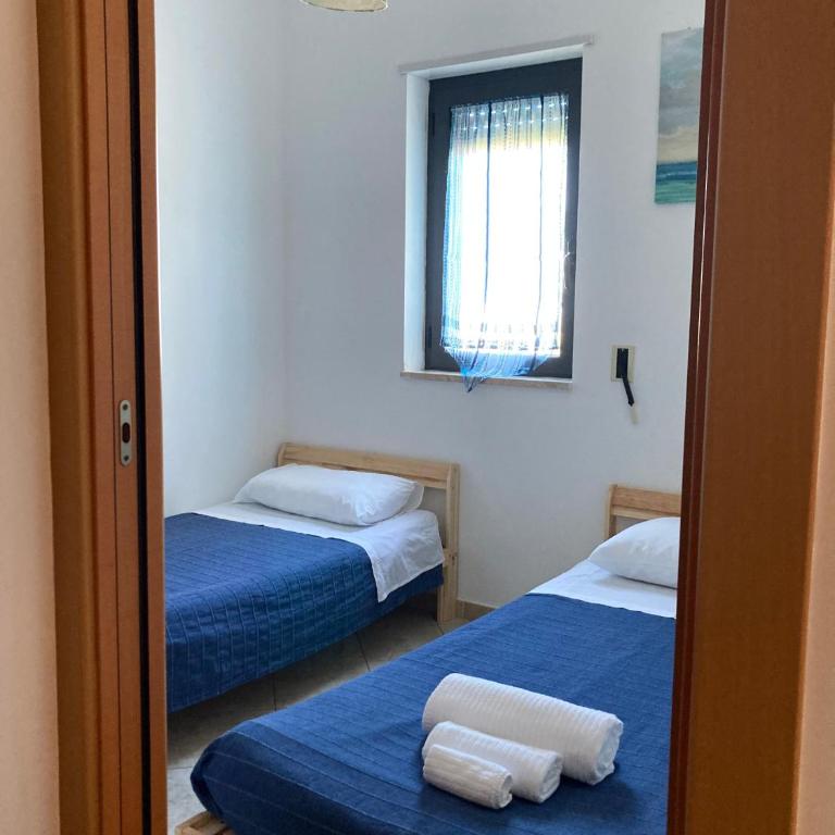 Essence Appartament - Appartamento con 2 Camere da Letto - 20