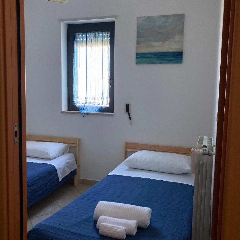 Essence Appartament - Appartamento con 2 Camere da Letto - 19