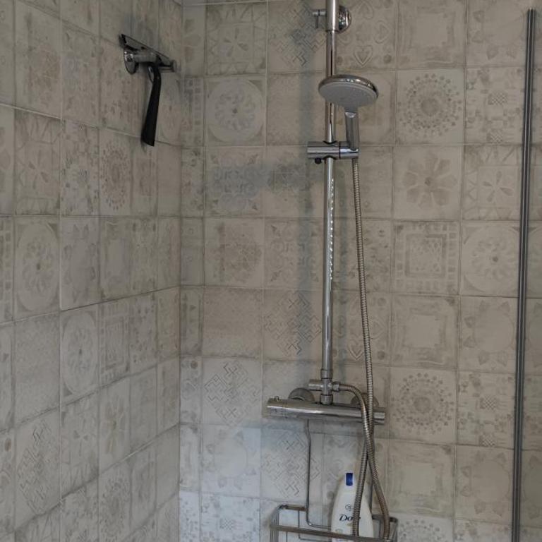 O Remanso Devesa - Casa de 3 dormitorios - 32
