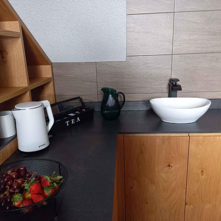 Holiday home in Kappl Paznauntal 42411 - Chalet - 13