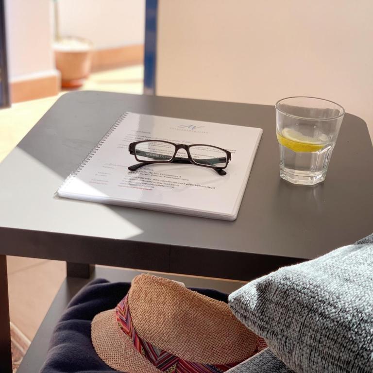 Apartamento Vilem & Piscina, Wi-Fi - Apartamento con vistas a la piscina - 24