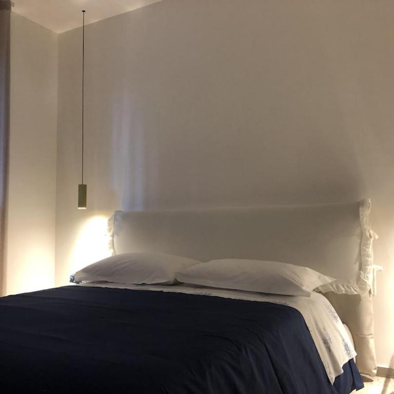 ECO DEL MARE Locazioni Turistiche - One-Bedroom Apartment - 5